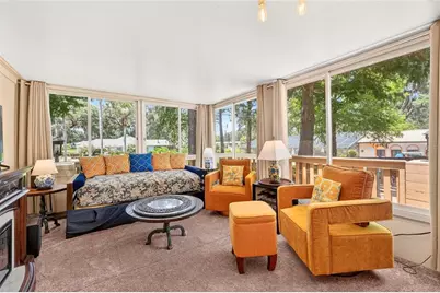 5 Hickory Head Hammock, The Villages, FL 32159 - Photo 44