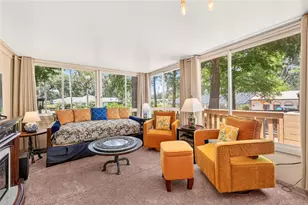 5 Hickory Head Hammock, The Villages, FL 32159 - Photo 44