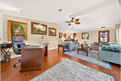 5 Hickory Head Hammock, The Villages, FL 32159 - Photo 22