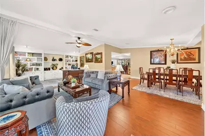 5 Hickory Head Hammock, The Villages, FL 32159 - Photo 18