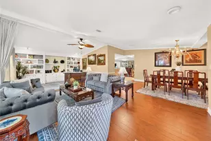 5 Hickory Head Hammock, The Villages, FL 32159 - Photo 18