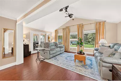 5 Hickory Head Hammock, The Villages, FL 32159 - Photo 38