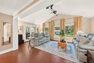 5 Hickory Head Hammock, The Villages, FL 32159 - Photo 38