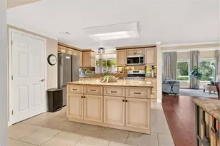 5 Hickory Head Hammock, The Villages, FL 32159 - Photo 56