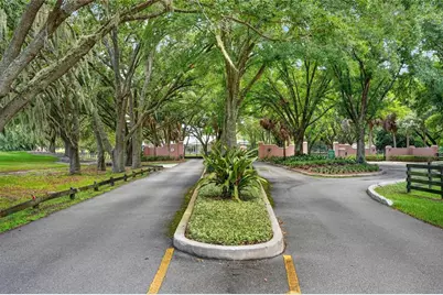 5 Hickory Head Hammock, The Villages, FL 32159 - Photo 4