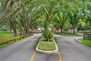5 Hickory Head Hammock, The Villages, FL 32159 - Photo 4