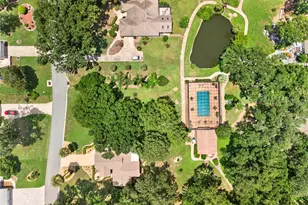5 Hickory Head Hammock, The Villages, FL 32159 - Photo 66
