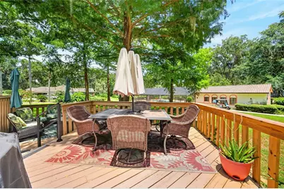 5 Hickory Head Hammock, The Villages, FL 32159 - Photo 62