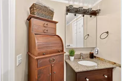 5 Hickory Head Hammock, The Villages, FL 32159 - Photo 54