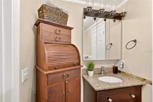 5 Hickory Head Hammock, The Villages, FL 32159 - Photo 54