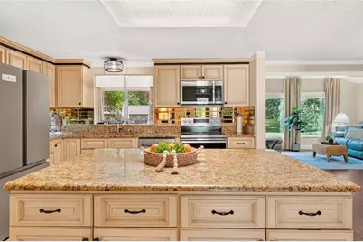 5 Hickory Head Hammock, The Villages, FL 32159 - Photo 30