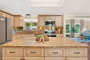 5 Hickory Head Hammock, The Villages, FL 32159 - Photo 30