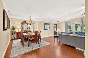 5 Hickory Head Hammock, The Villages, FL 32159 - Photo 26