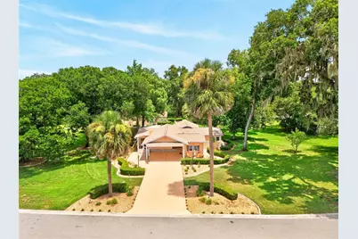 5 Hickory Head Hammock, The Villages, FL 32159 - Photo 1