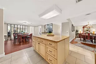 5 Hickory Head Hammock, The Villages, FL 32159 - Photo 34