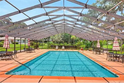 5 Hickory Head Hammock, The Villages, FL 32159 - Photo 12