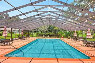 5 Hickory Head Hammock, The Villages, FL 32159 - Photo 12