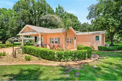 5 Hickory Head Hammock, The Villages, FL 32159 - Photo 14