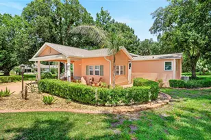 5 Hickory Head Hammock, The Villages, FL 32159 - Photo 14