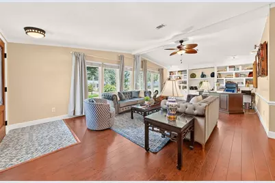 5 Hickory Head Hammock, The Villages, FL 32159 - Photo 20