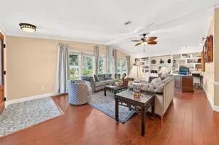 5 Hickory Head Hammock, The Villages, FL 32159 - Photo 20