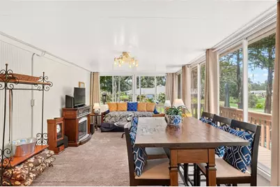 5 Hickory Head Hammock, The Villages, FL 32159 - Photo 42
