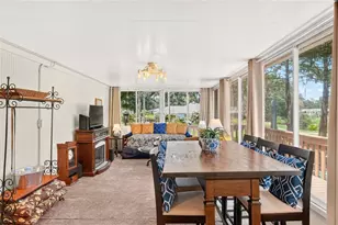 5 Hickory Head Hammock, The Villages, FL 32159 - Photo 42