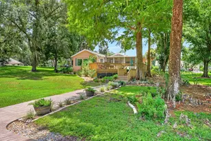5 Hickory Head Hammock, The Villages, FL 32159 - Photo 64