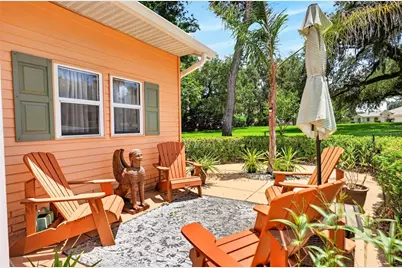 5 Hickory Head Hammock, The Villages, FL 32159 - Photo 16