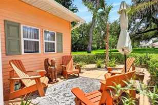 5 Hickory Head Hammock, The Villages, FL 32159 - Photo 16