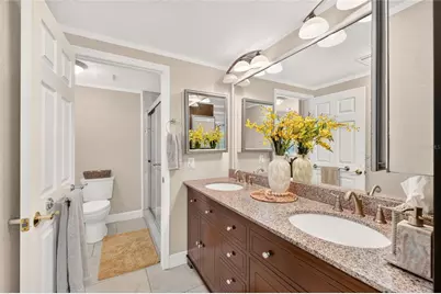 5 Hickory Head Hammock, The Villages, FL 32159 - Photo 48