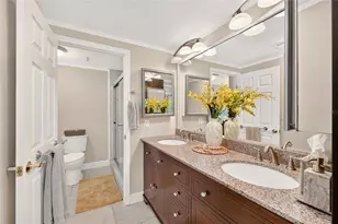 5 Hickory Head Hammock, The Villages, FL 32159 - Photo 48