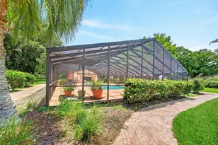 5 Hickory Head Hammock, The Villages, FL 32159 - Photo 10