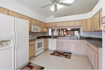 18114 Breland Drive, Hudson, FL 34667 - Photo 10