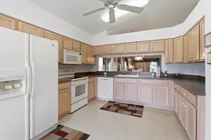 18114 Breland Dr, Hudson, FL 34667 - Photo 10