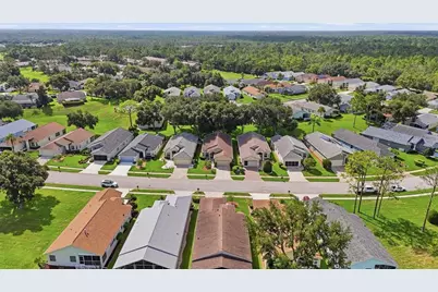 18114 Breland Drive, Hudson, FL 34667 - Photo 42