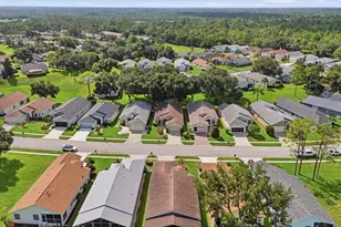 18114 Breland Dr, Hudson, FL 34667 - Photo 42