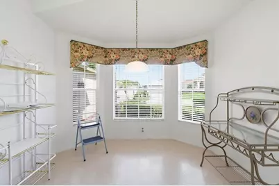 18114 Breland Drive, Hudson, FL 34667 - Photo 12