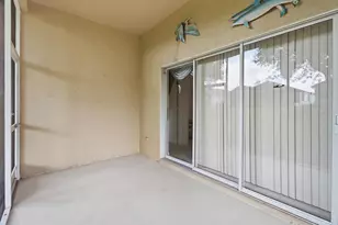 18114 Breland Dr, Hudson, FL 34667 - Photo 34