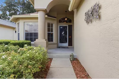 18114 Breland Drive, Hudson, FL 34667 - Photo 6