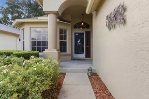 18114 Breland Dr, Hudson, FL 34667 - Photo 6