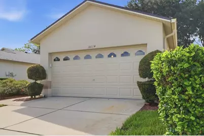 18114 Breland Drive, Hudson, FL 34667 - Photo 4