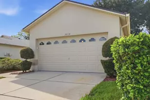 18114 Breland Dr, Hudson, FL 34667 - Photo 4