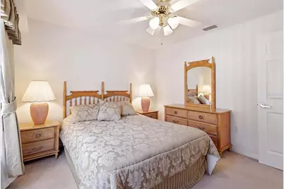 18114 Breland Drive, Hudson, FL 34667 - Photo 18