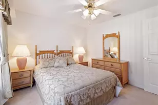 18114 Breland Dr, Hudson, FL 34667 - Photo 18