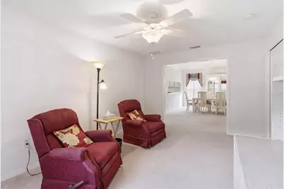 18114 Breland Drive, Hudson, FL 34667 - Photo 24