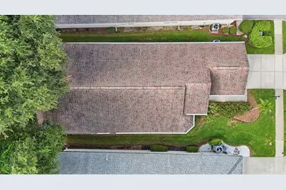 18114 Breland Drive, Hudson, FL 34667 - Photo 40