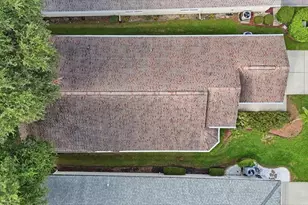 18114 Breland Dr, Hudson, FL 34667 - Photo 40