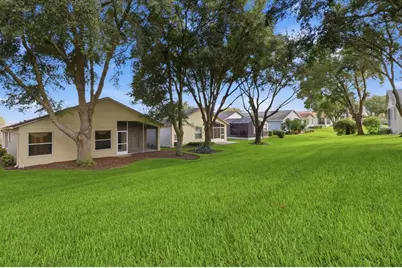 18114 Breland Drive, Hudson, FL 34667 - Photo 38