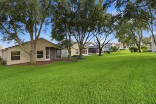 18114 Breland Dr, Hudson, FL 34667 - Photo 38